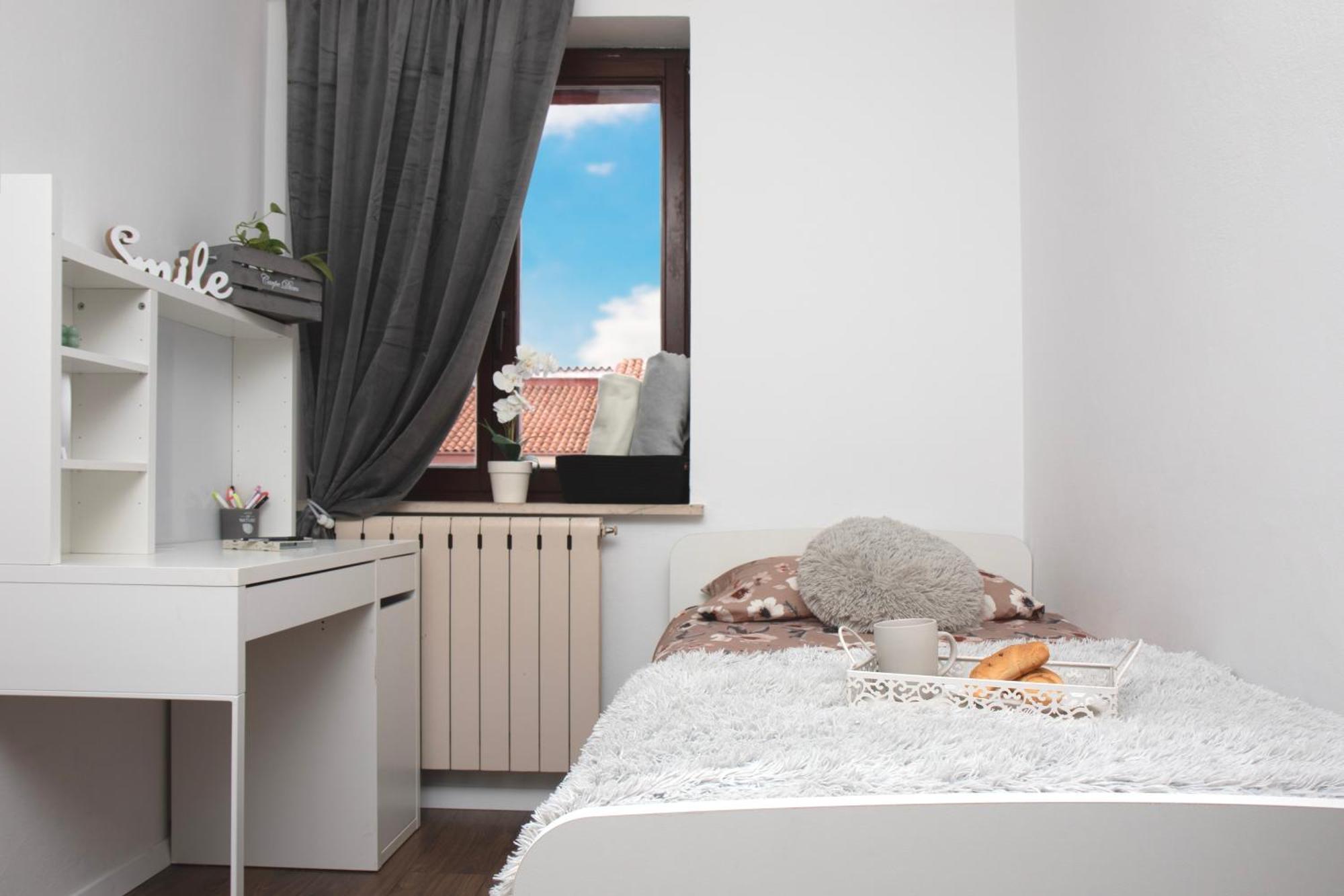 Apartments Ariana Umag Exterior photo